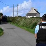 Misteriosa muerte de una familia conmociona una comunidad en Francia