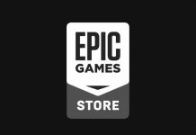 Es probable que la Epic Games Store nos dará unas buenas navidades