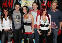 Rumores: RBD podría tener una gira musical para este 2023