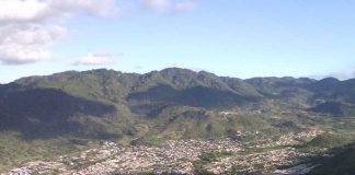 Foto: Fin de semana con dos fallecidos y un lesionado en Jinotega / Cortesía