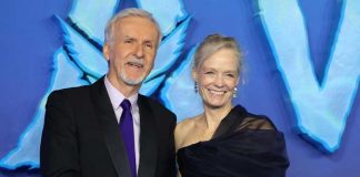 James Cameron eliminó 10 minutos de “pura violencia” en Avatar