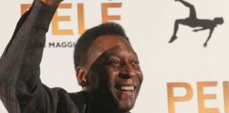 Tras el fallecimiento de Pelé, decretan 3 días de luto en Brasil