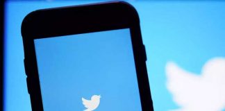 Twitter reporta caída de su plataforma a nivel mundial