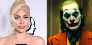 “Filtran” imágenes de Lady Gaga en “Joker: Folie à Deux”