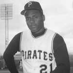 Roberto Clemente a 50 años de su partida