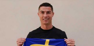 cristiano, ronaldo, al nassr, futbol