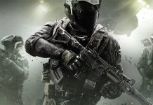 Microsoft propuso a Sony incluir Call of Duty en PS Plus