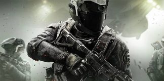 Microsoft propuso a Sony incluir Call of Duty en PS Plus