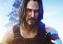 Cyberpunk 2077 tendrá una edición de videojuego del año