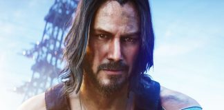 Cyberpunk 2077 tendrá una edición de videojuego del año