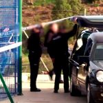 ¡Desgarrador! Matan de manera violenta a un niño de 8 años en España