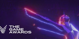 Presentador de The Game Awards: ¡será una noche muy divertida!