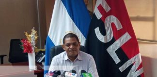 Nicaragua cerrará el 2022 con cifras que reflejan la solidez de su economía