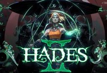 ¡Habrá un Hades 2! Anuncian secuela de un brutal metroidvania