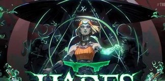 ¡Habrá un Hades 2! Anuncian secuela de un brutal metroidvania