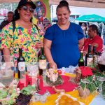 Matagalpa realiza concurso de bebidas y comidas navideñas