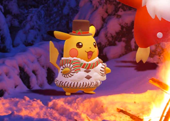 Estos son los 25 Pokémon Shiny más impresionantes de la historia