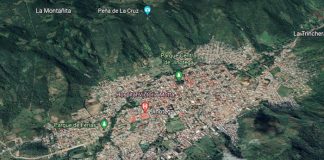 Acribillado a machetazos y otro baleado en municipios de Jinotega