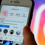 ¿Sabías que se pueden recuperar mensajes eliminados de Instagram?