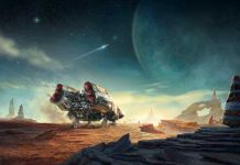 Los despidos de Microsoft afectan a 343 Industries y Starfield