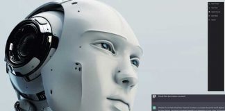 La nueva inteligencias artificial ChatGPT tendrá su versión profesional