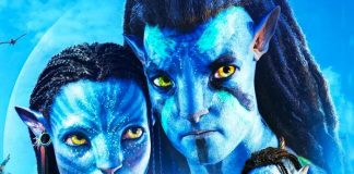 “Avatar 2” continúa arrasando en taquilla a pesar de ser criticada