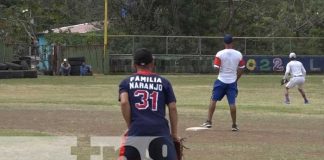 Foto: Productores de Boaco listos para el Pomares 2023 / TN8