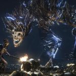 Anuncian Bloodborne para PC en la Yokohama Games Conference