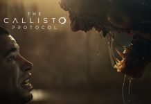 The Callisto Protocol es un fracaso a nivel comercial