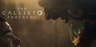 The Callisto Protocol es un fracaso a nivel comercial