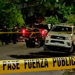 Ola de violencia en Costa Rica dejó dos mujeres muertas, entre una "nica"