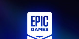 Epic Games Store tiene Adios y Hell is Others gratis