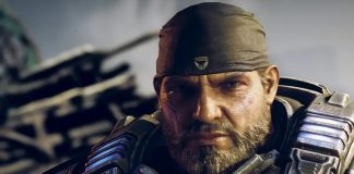 Se filtran logros de supuesta colección de Gears of War y Gears 6