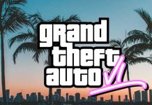 GTA 6: informante revela detalles del primer tráiler del juego