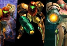 Metroid Prime o Metroid Prime Remastered esta por anunciarse, según insider