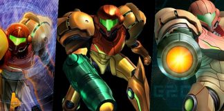 Metroid Prime o Metroid Prime Remastered esta por anunciarse, según insider