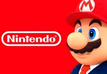 Nintendo publica sus descuentos especiales 2023 para toda LATAM