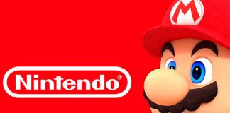 Nintendo publica sus descuentos especiales 2023 para toda LATAM