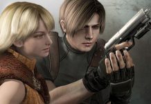 Resident Evil 4 Remake tendrá el mismo final que el original