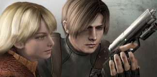 Resident Evil 4 Remake tendrá el mismo final que el original