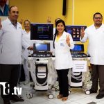 Nuevos equipos médicos llegarán a los Silais de Nicaragua