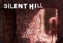 Anuncian más juegos de Silent Hill para el futuro