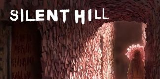 Anuncian más juegos de Silent Hill para el futuro