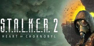 Revelan nuevo tráiler de Stalker 2 con fecha de lanzamiento