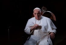 Polémica postura del Vaticano sobre los gays: "es pecado"