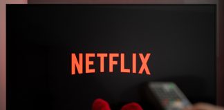 Tío Netflix aún permitirá compartir cuentas por una muy buena razón