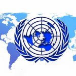 Mensaje de Nicaragua en la 61ª Sesión Comisión de Desarrollo Social ONU