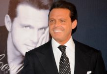 ¡Es oficial! Luis Miguel vuelve a los escenarios este 2023