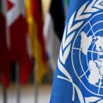 Palabras de Nicaragua ante reunión con la ONU