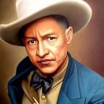 Nicaragua celebrará el tránsito a la inmortalidad del Gral. Augusto C. Sandino